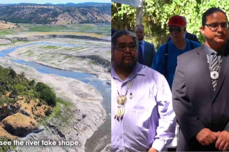 california indigeni.jpg