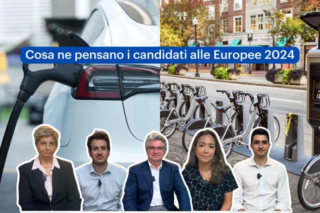 candidati mobilita.jpg