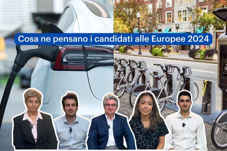 candidati mobilita.jpg
