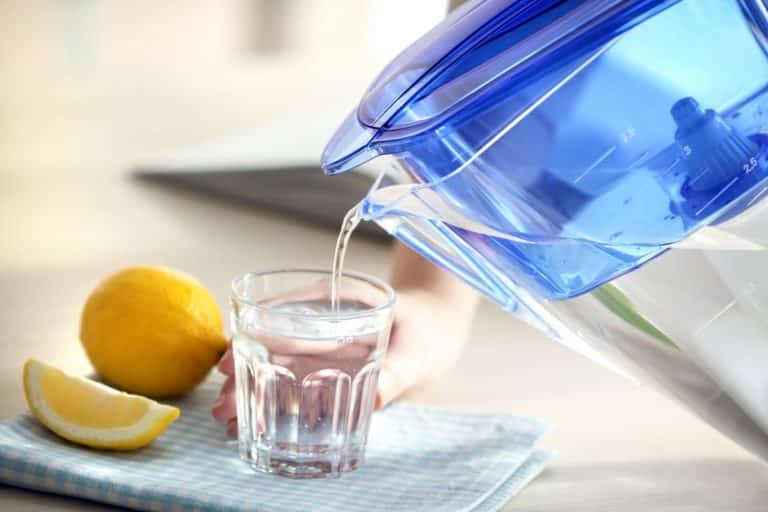caraffa filtrante.jpg