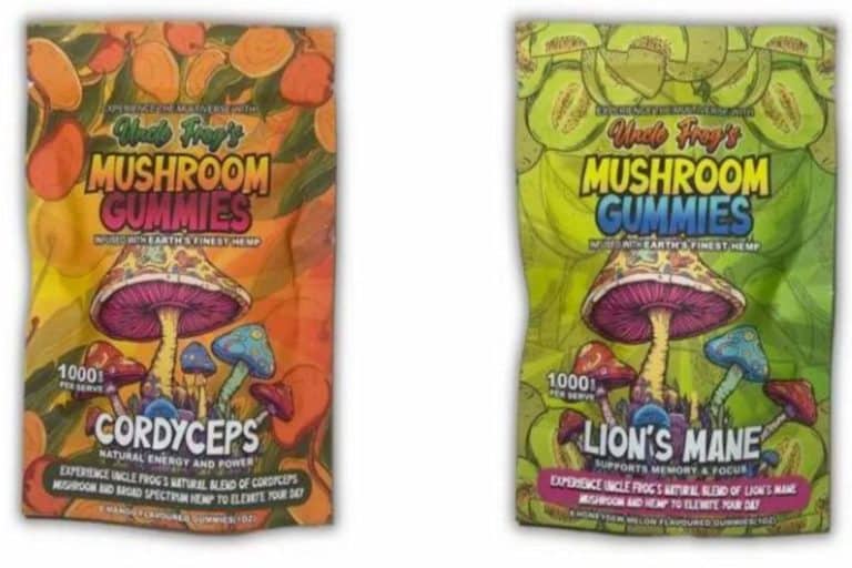 caramelle ritiro.jpg