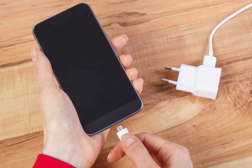 caricabatterie cellulare.jpg