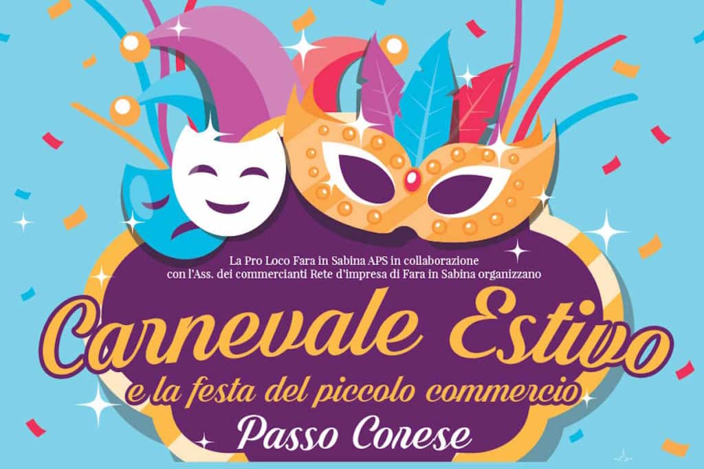 carnevale estivo.jpg