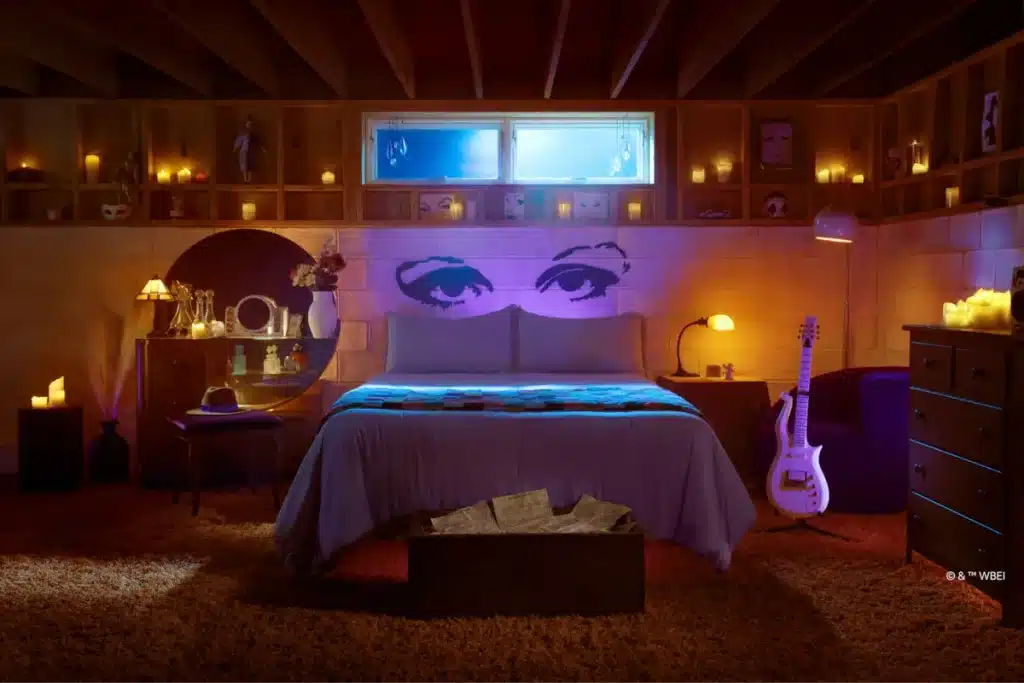casa di prince.webp