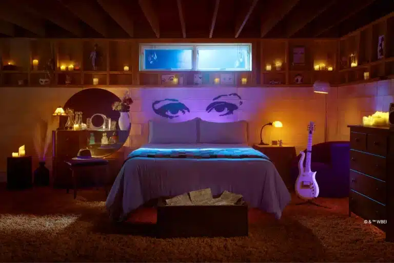 casa di prince.webp