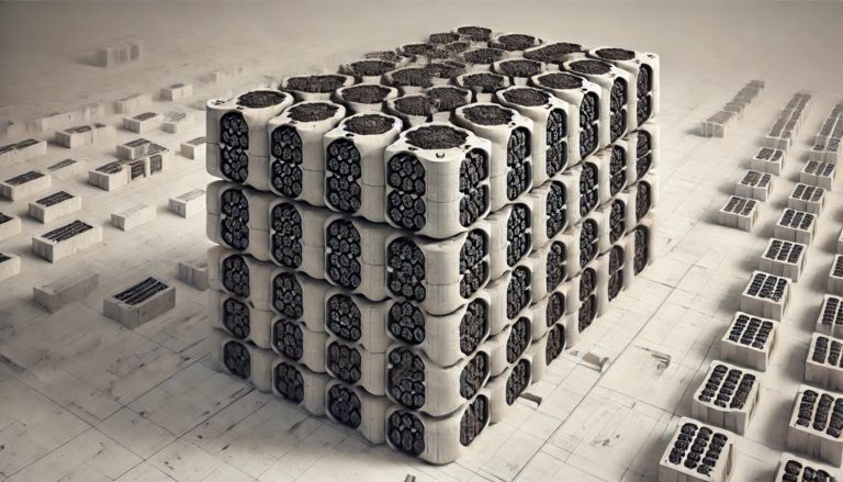 case batterie.jpg