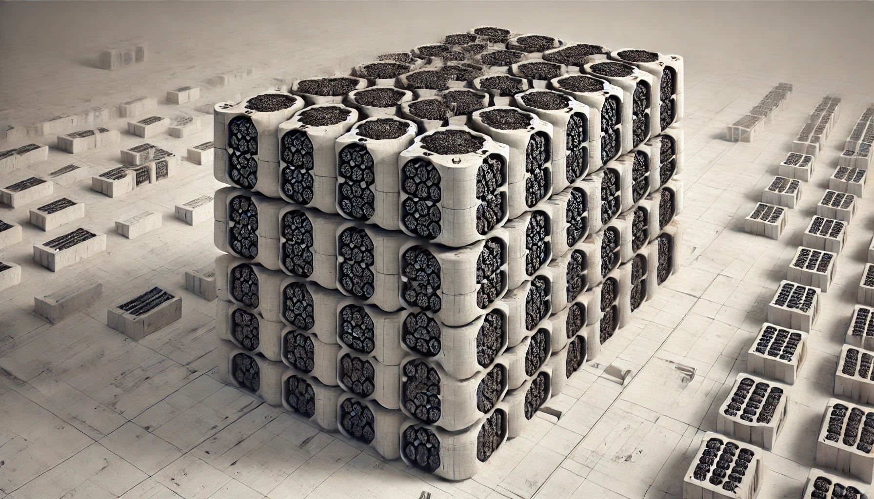 case batterie.jpg