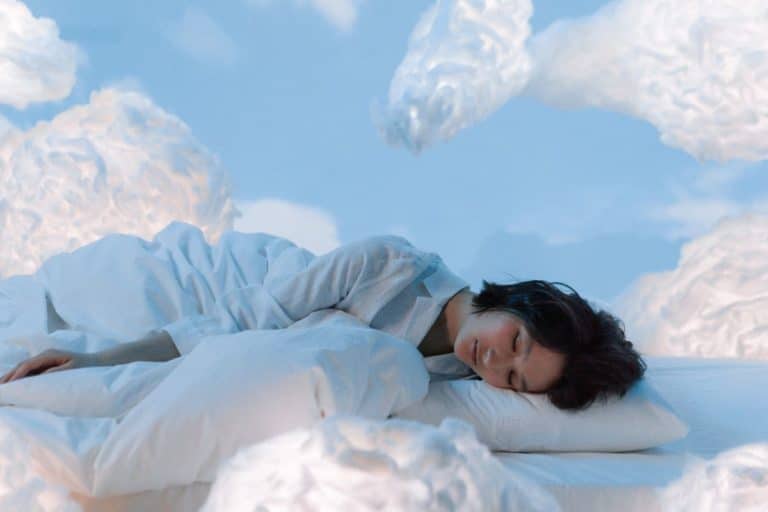 cervello futuro nel sonno c.jpg