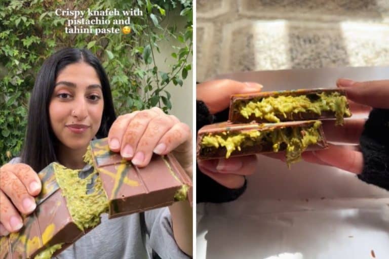 cioccolato virale su tiktok.jpg