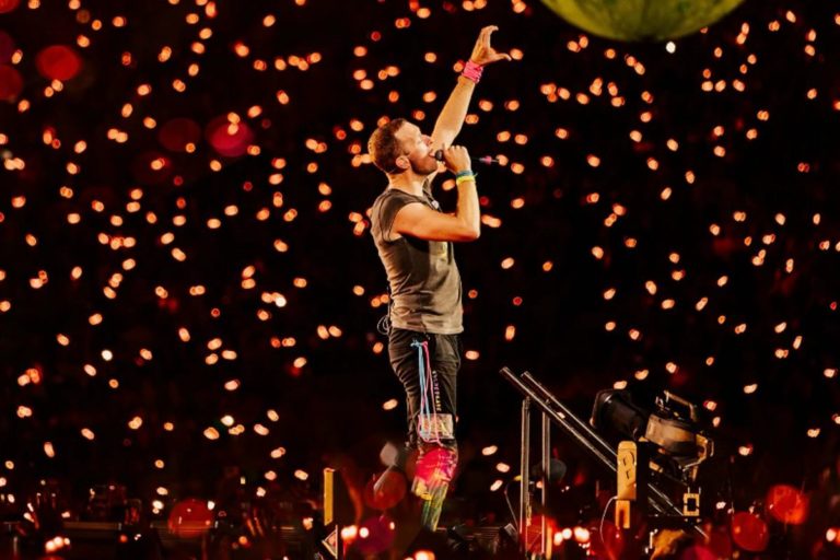 coldplay eco.jpg