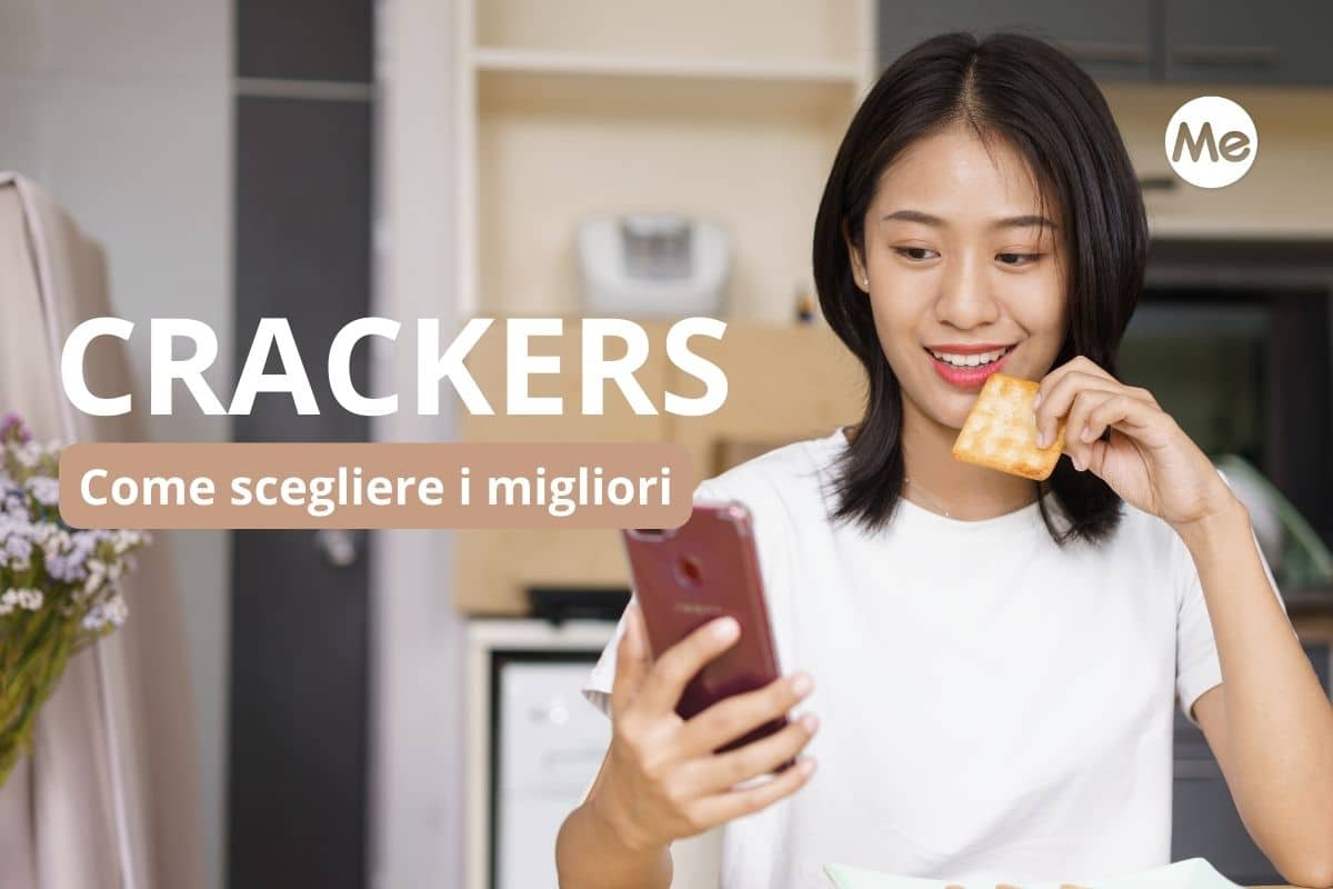 come scegliere i crackers.jpg