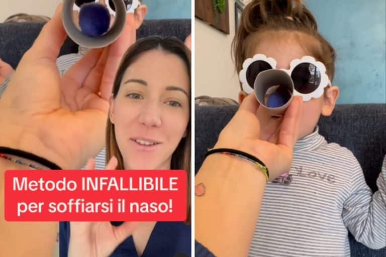 come soffiare il naso ai bambini.jpg