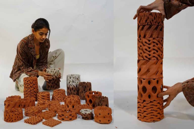 condizionatore terracotta2.jpeg