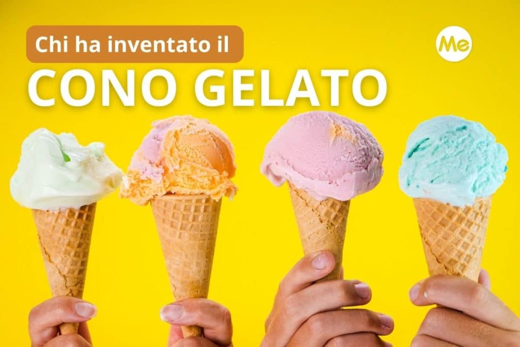 cono gelato invenzione .jpg