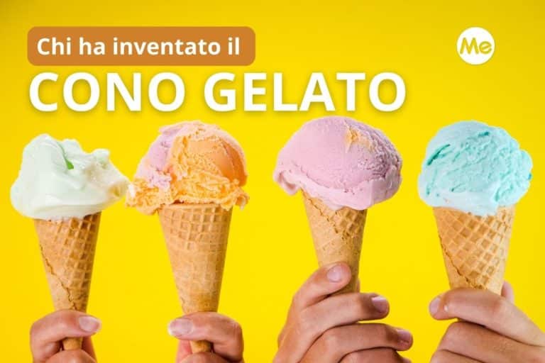cono gelato invenzione .jpg