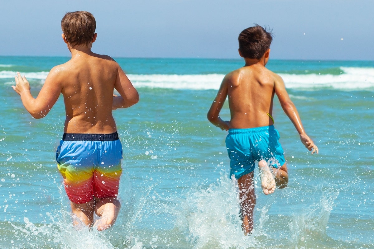 costumi da bagno.jpg