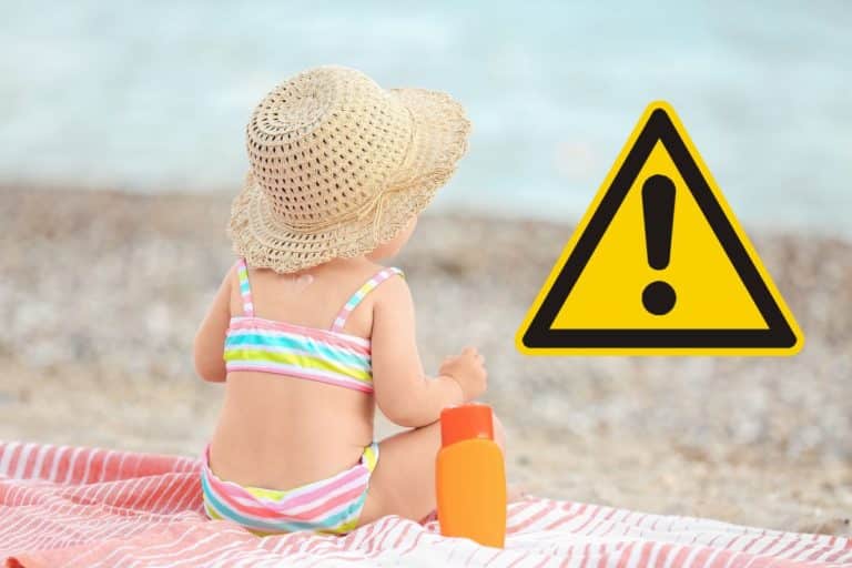 crema solare bambini alert.jpg