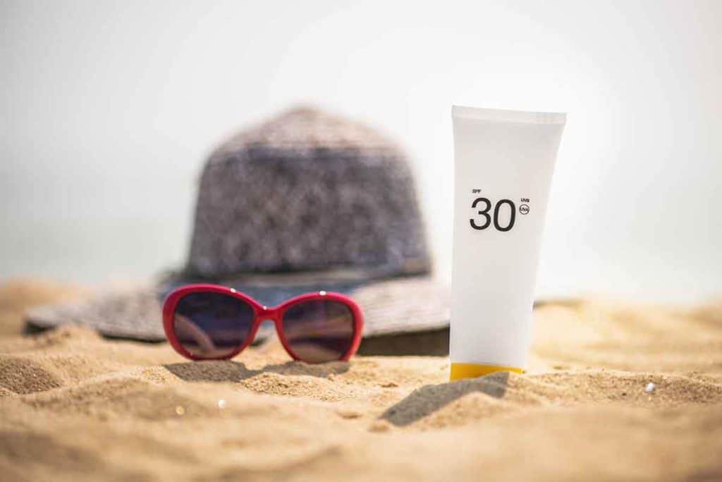 creme solari spf30.jpg