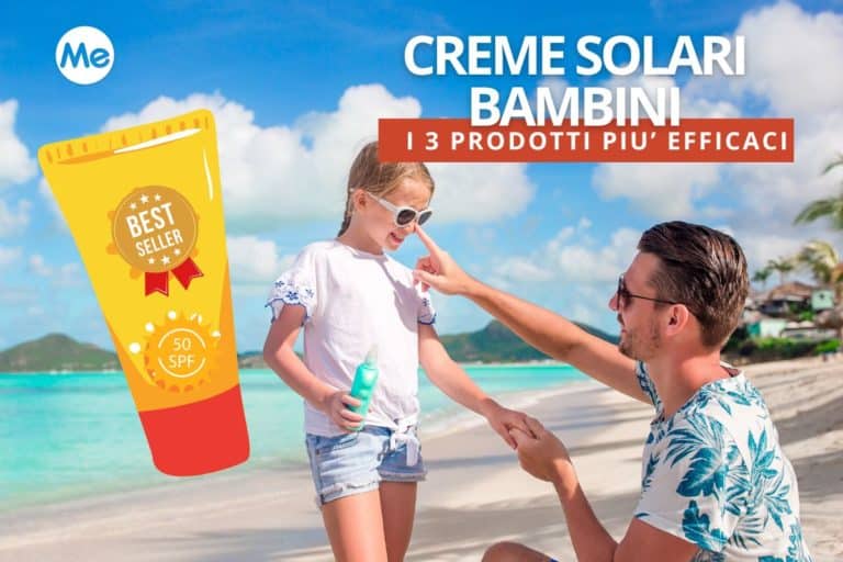 creme solari bambini.jpg