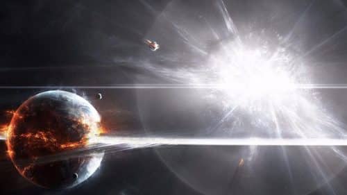 cropped supernova terra 500x281.jpg