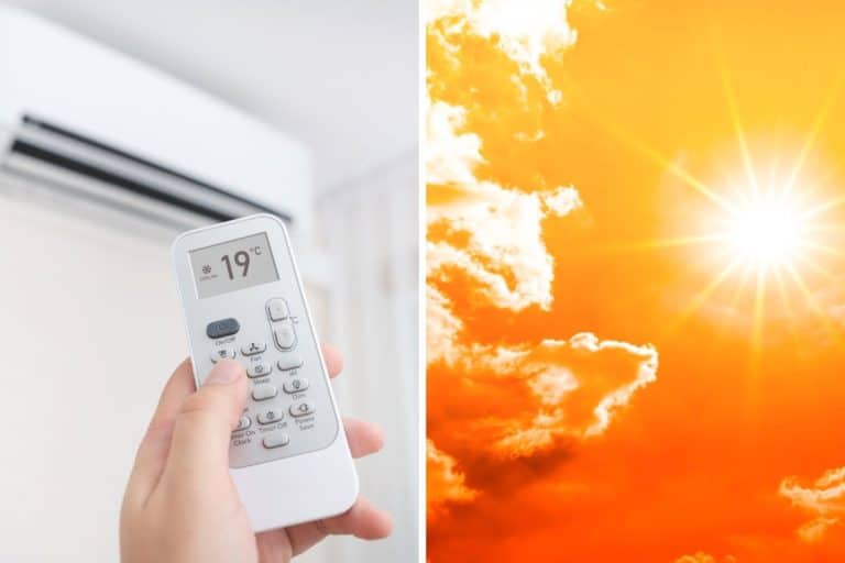 danni aria condizionata.jpg