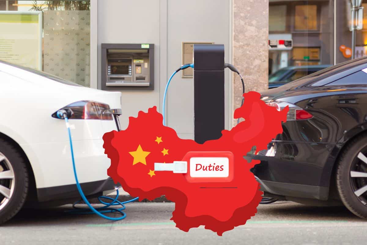 dazi auto elettriche.jpg
