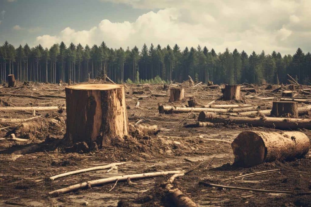 deforestazione.jpg
