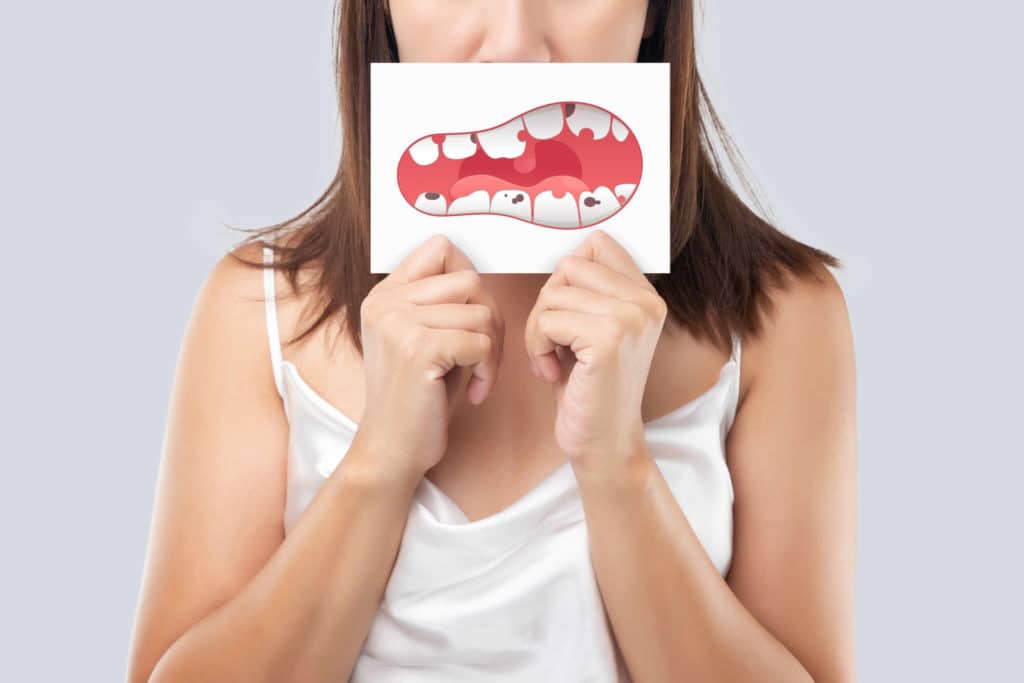 denti.jpg