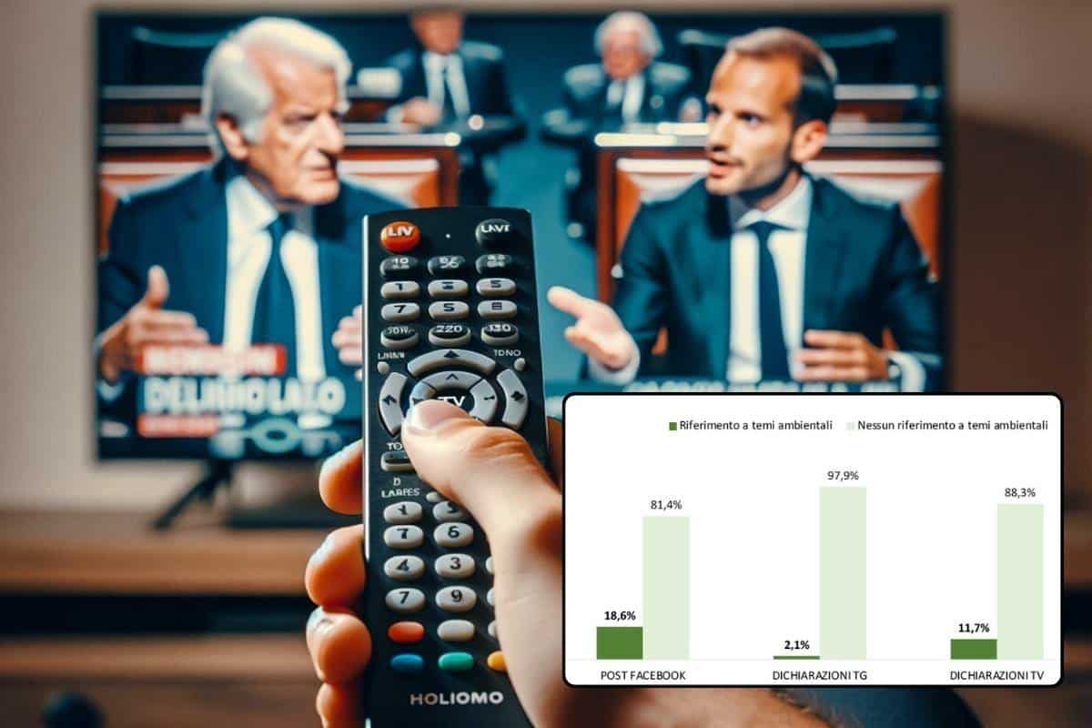 dibattiti.jpg