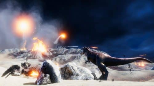 dinosauri 500x282.jpg