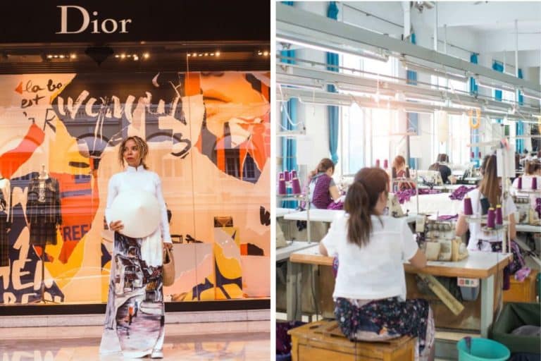 dior sfruttamento lavoratori cinesi.jpg