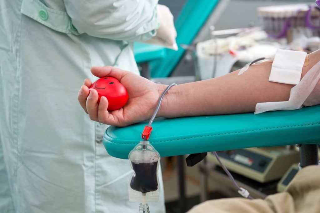 donazione sangue.jpg