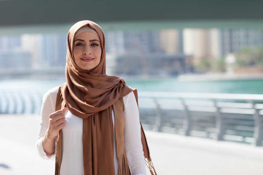 donne arabe.jpg