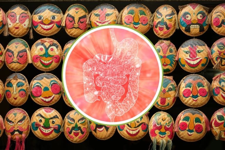 emozioni stomaco.jpg