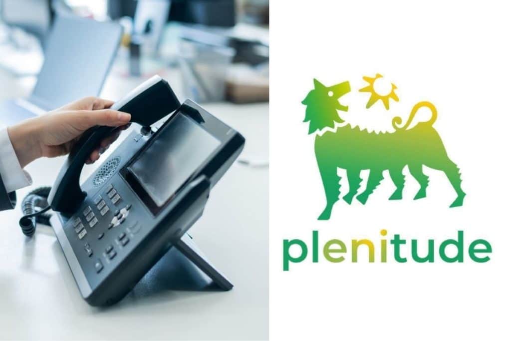 eni plenitude.jpg