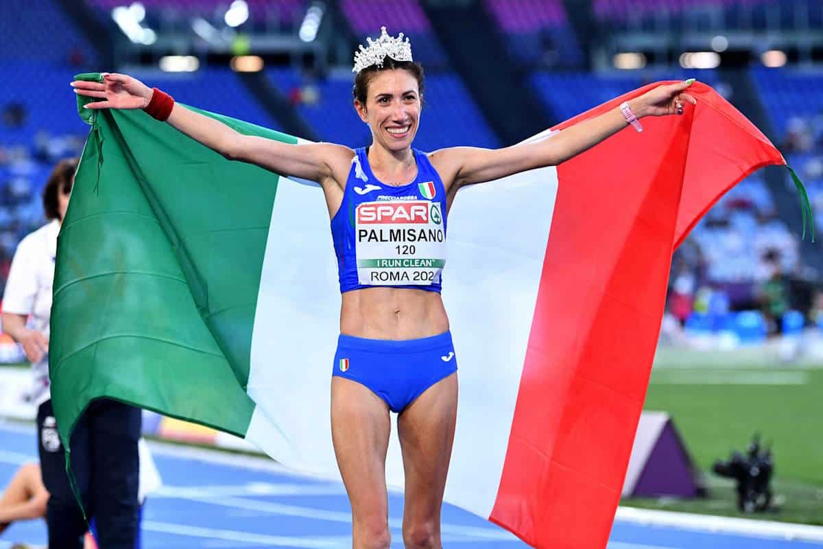 europei atletica medaglie italia.jpg