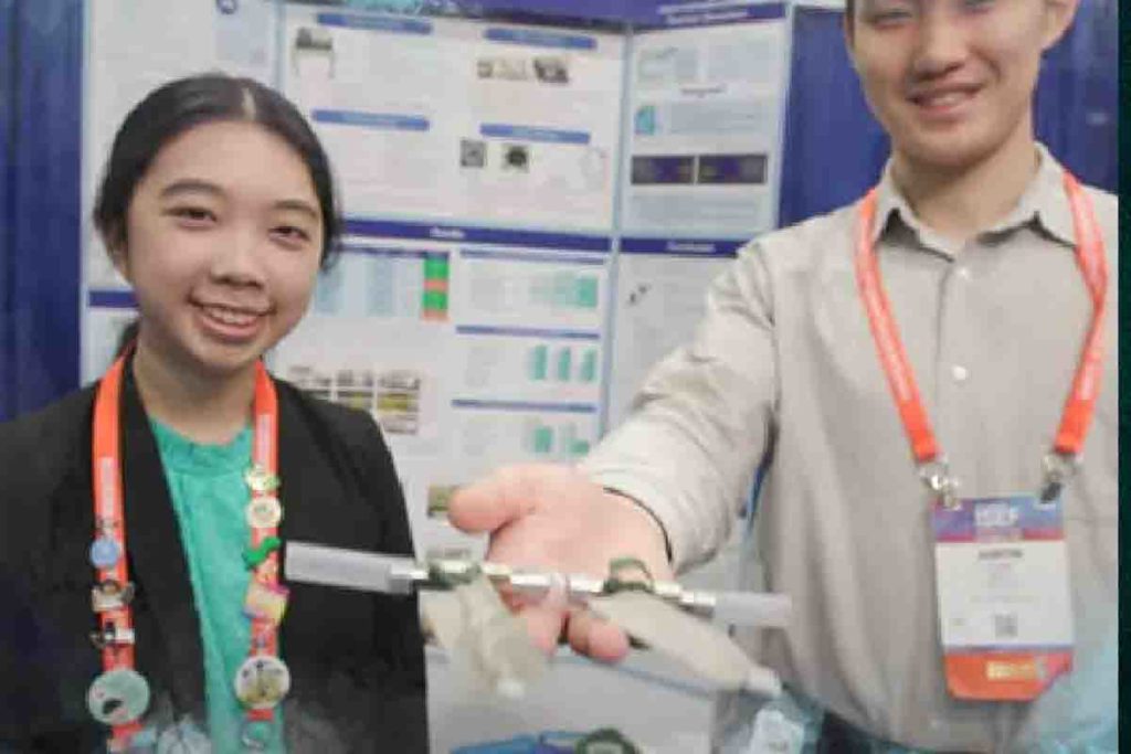 filtro microplastiche ultrasuoni.jpg