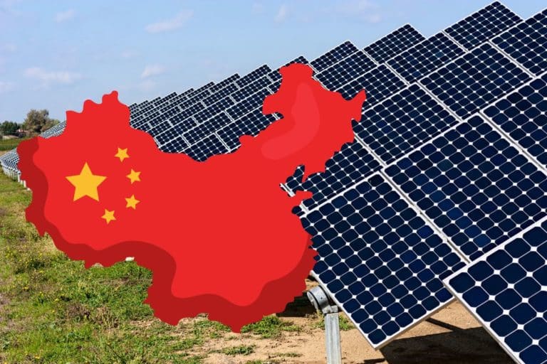 fotovoltaico cina.jpg
