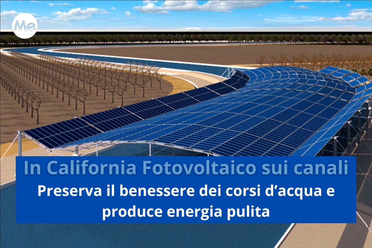 fotovoltaico galleggiante.jpg