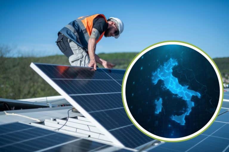 fotovoltaico aree idonee.jpg