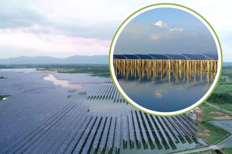 fotovoltaico galleggiante.jpg