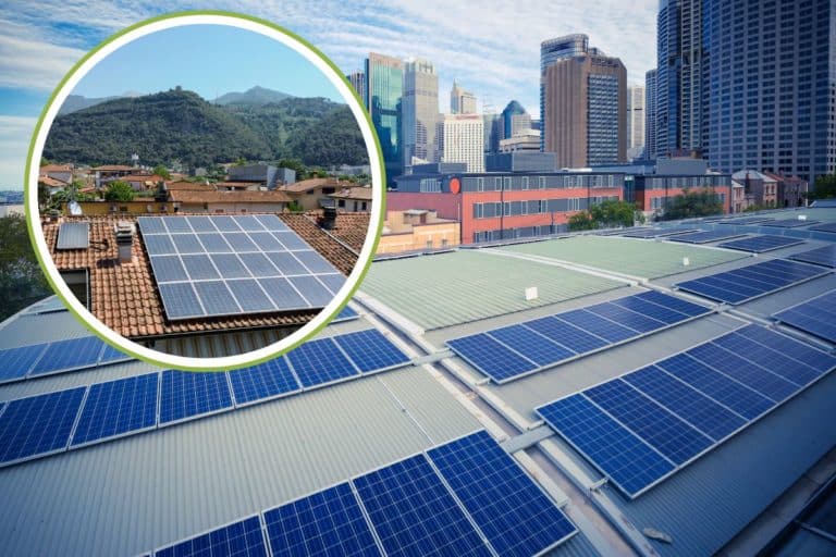 fotovoltaico luce solARE.jpg