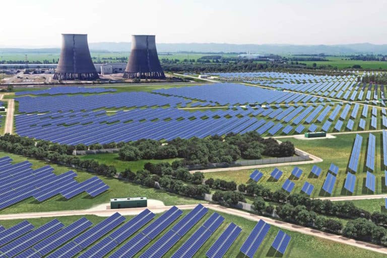 fotovoltaico trino.jpg
