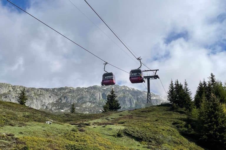 funivia bettmeralp da lontano.jpg