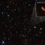 galassia 500x350.webp