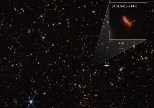 galassia 500x350.webp