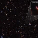 galassia big bang webb c.jpg