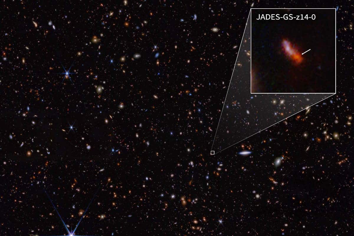 galassia big bang webb c.jpg