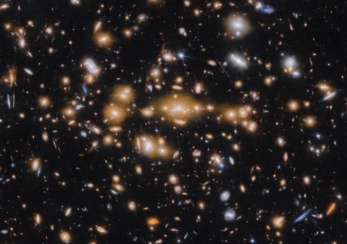 galaxy cluster l 1 500x351.png
