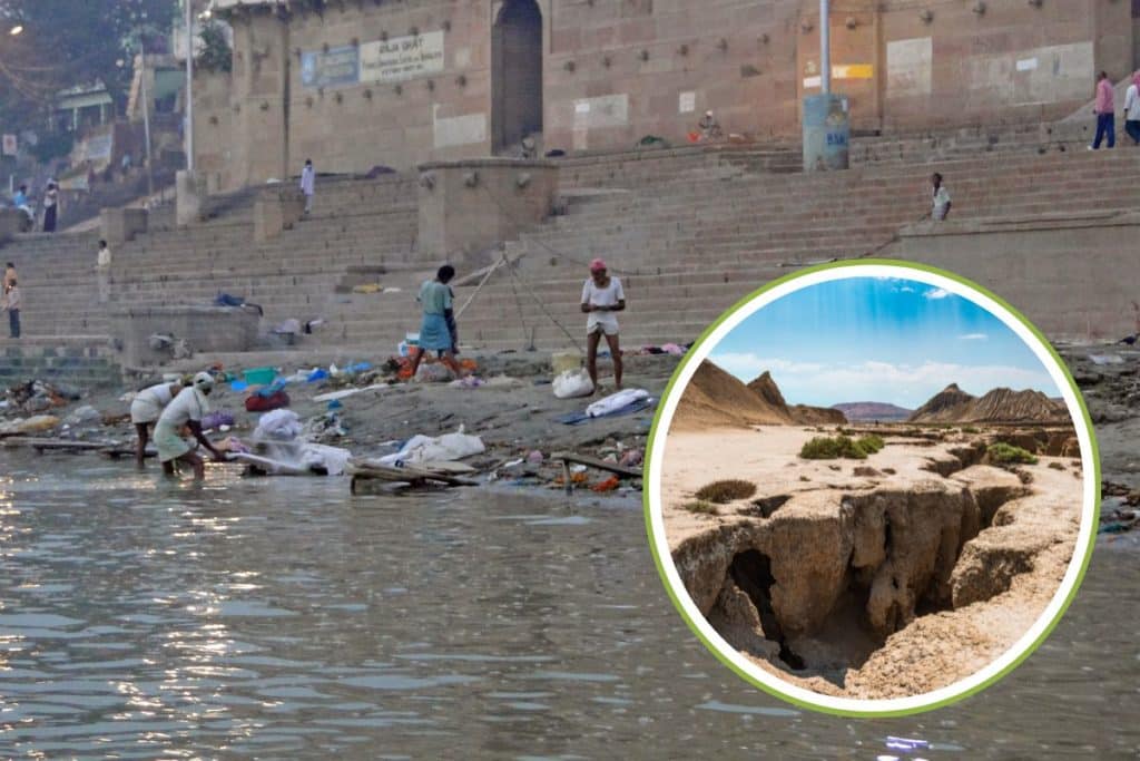 gange terremoti.jpg